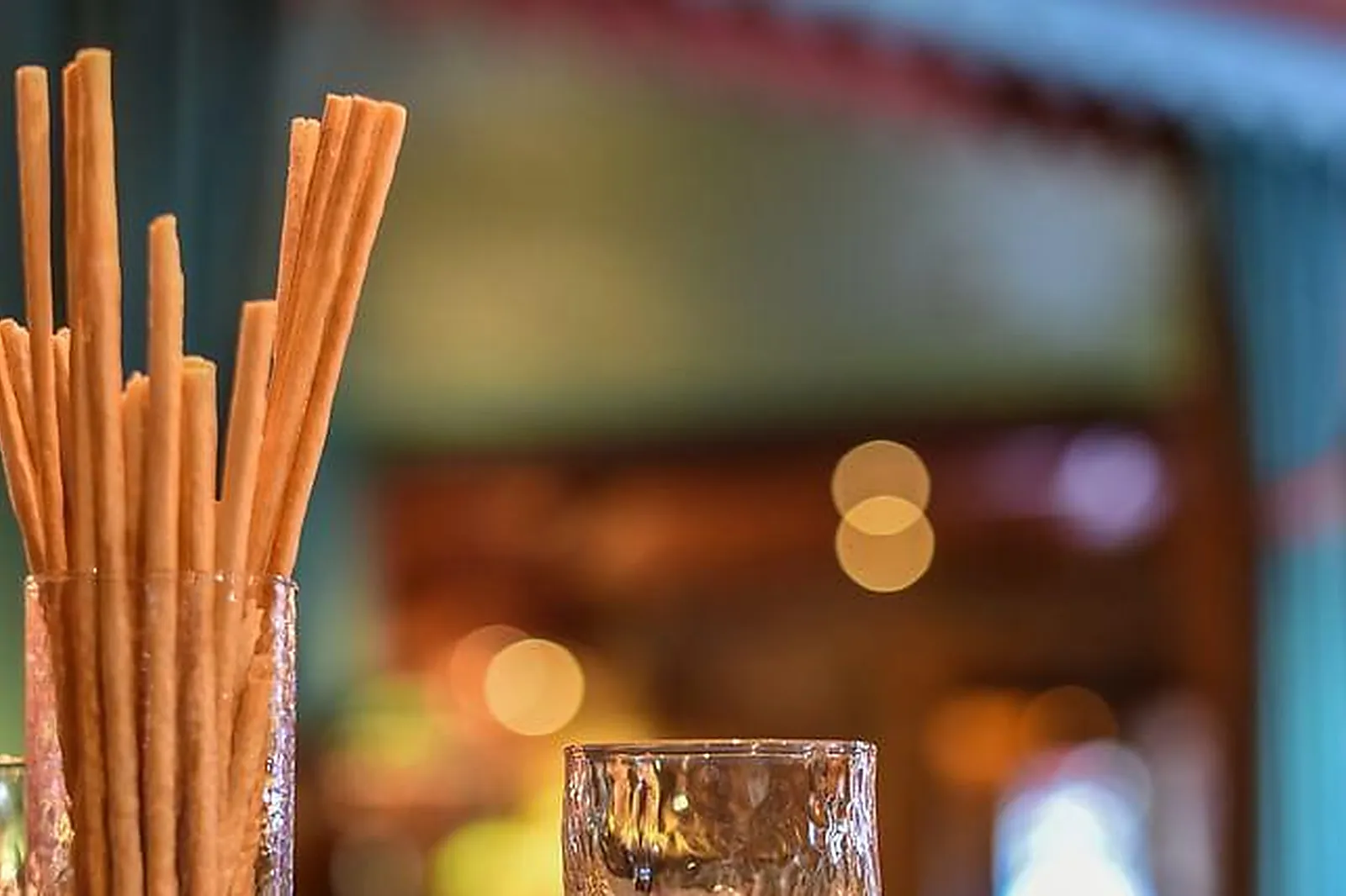 Lieux événementiels, LE VILLAGE AUTO