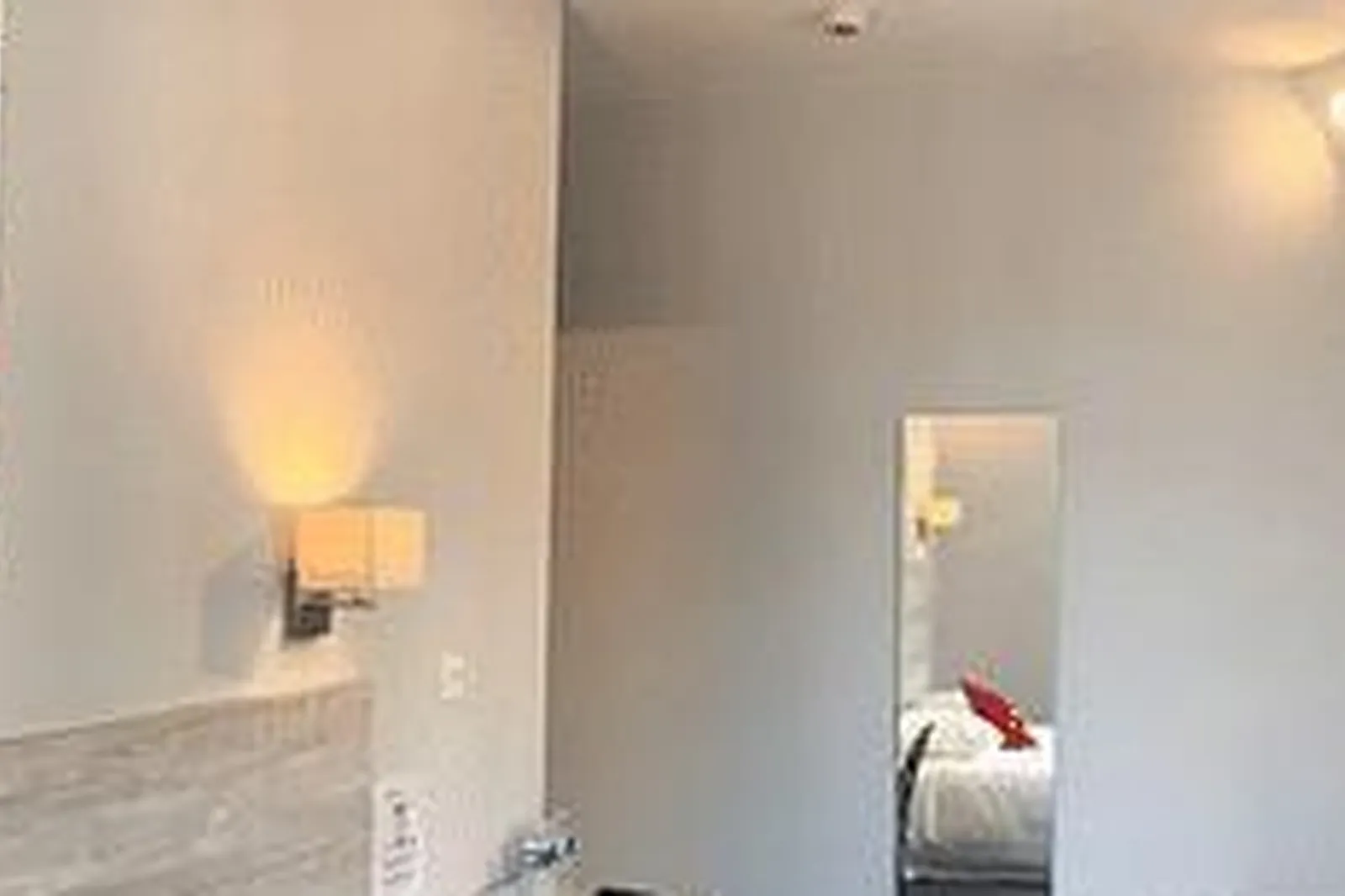 Lieux événementiels, BRIT HOTEL GRENOBLE SUISSE ET BORDEAUX***