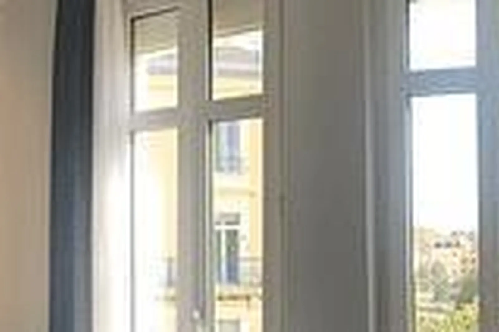 Lieux événementiels, BRIT HOTEL GRENOBLE SUISSE ET BORDEAUX***