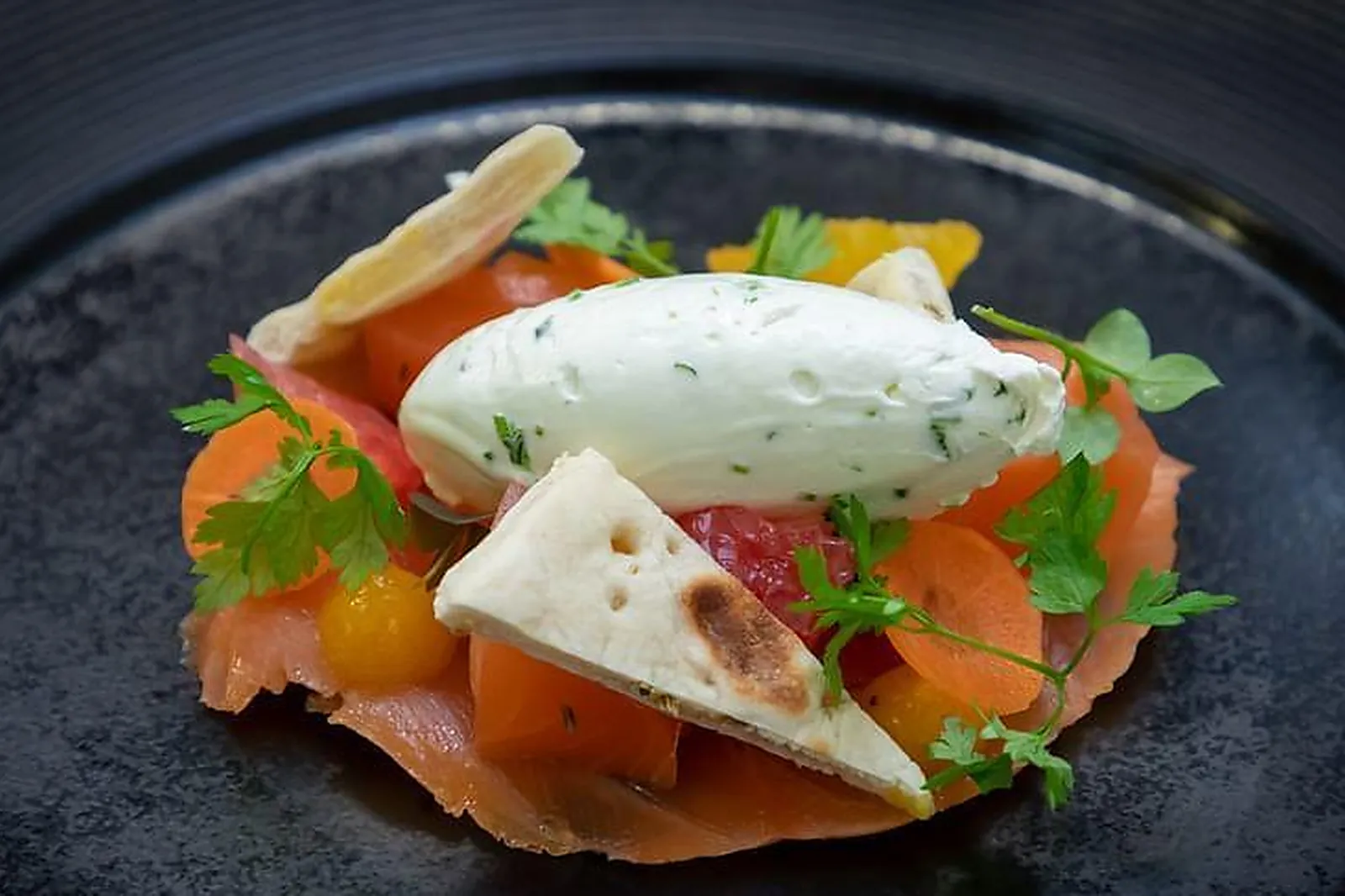 Lieux événementiels, BRIT HOTEL KARA SAINTE-ANNE D'AURAY***