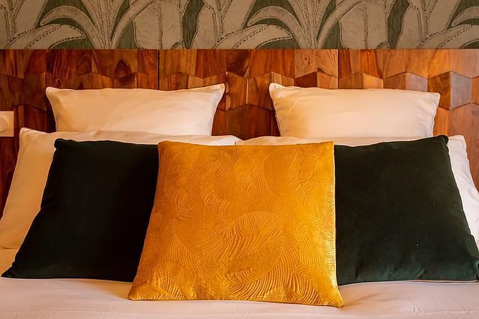 Lieux événementiels, BRIT HOTEL KARA SAINTE-ANNE D'AURAY***