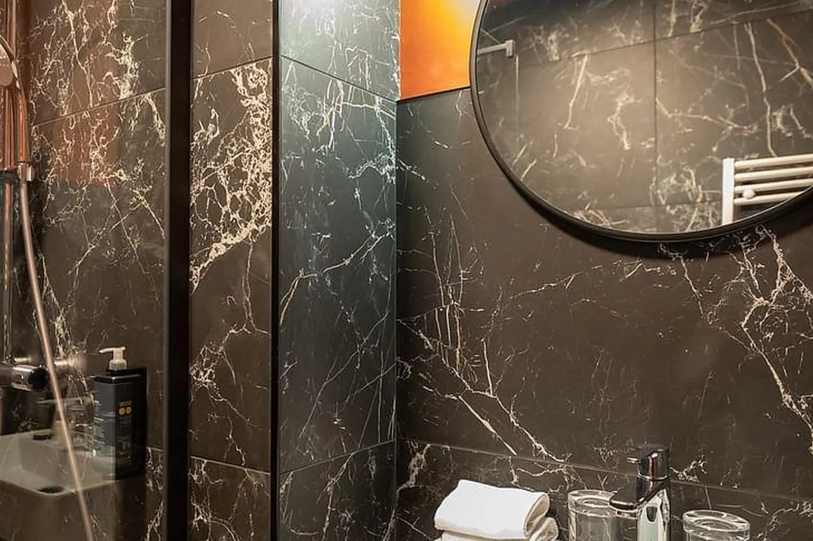 Lieux événementiels, BRIT HOTEL KARA SAINTE-ANNE D'AURAY***