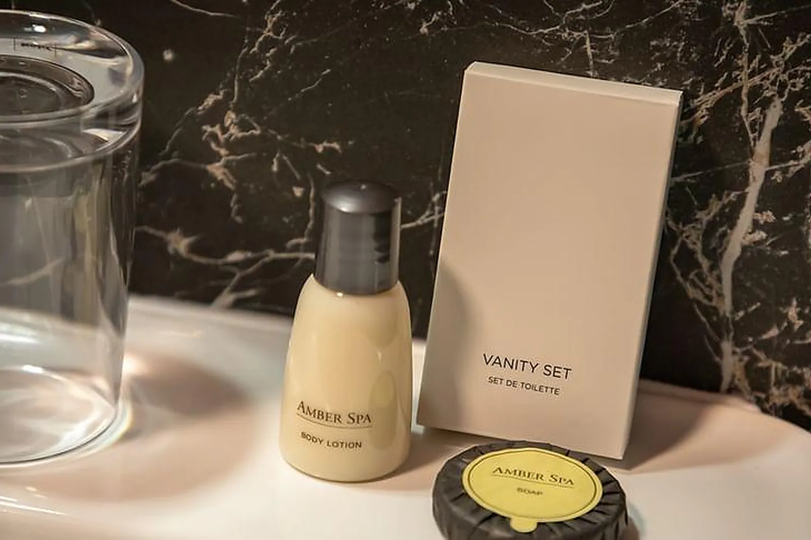 Lieux événementiels, BRIT HOTEL KARA SAINTE-ANNE D'AURAY***