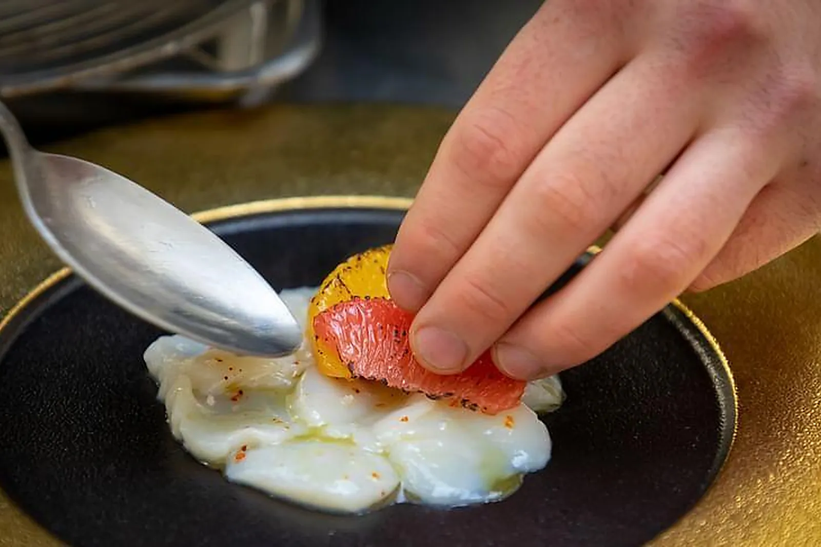 Lieux événementiels, BRIT HOTEL KARA SAINTE-ANNE D'AURAY***