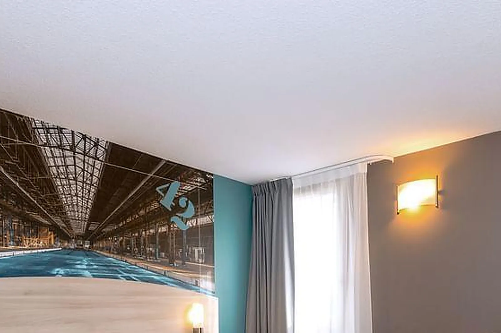 Lieux événementiels, BAYA AXESS SOPHIA ANTIPOLIS