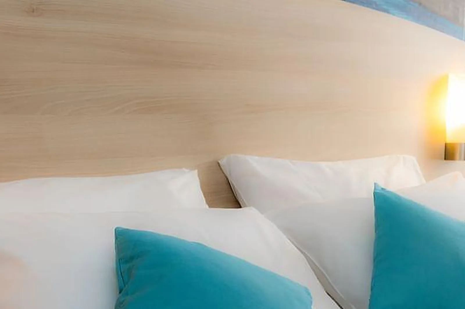 Lieux événementiels, BAYA AXESS SOPHIA ANTIPOLIS