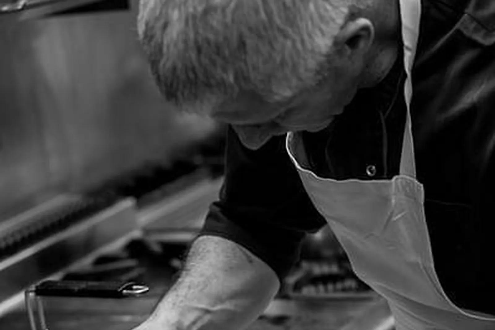 Lieux événementiels, BAYA AXESS SOPHIA ANTIPOLIS