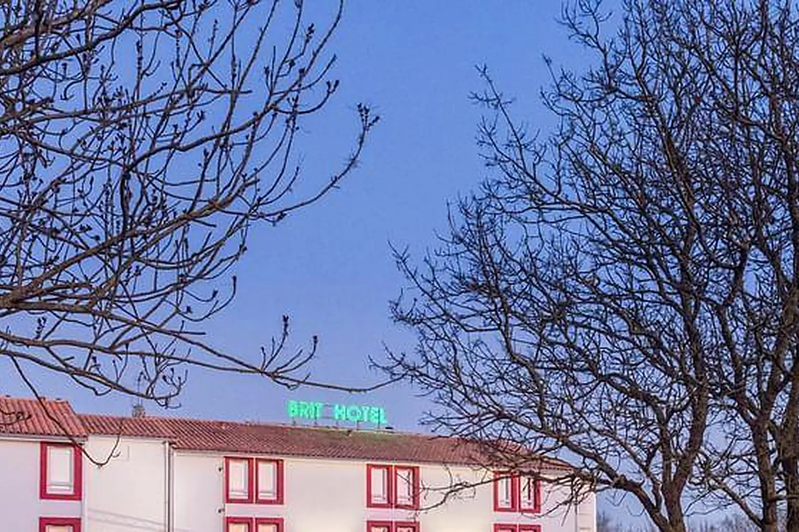 Lieux événementiels, BAYA AXESS SOPHIA ANTIPOLIS