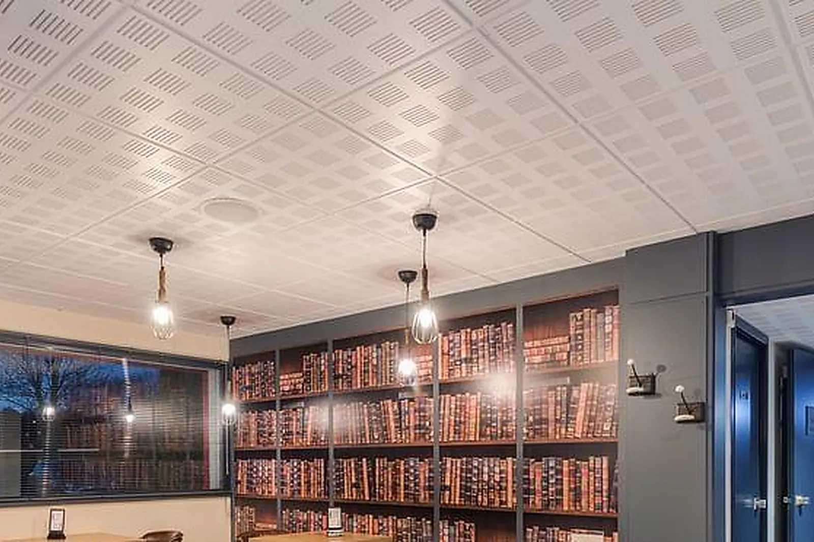 Lieux événementiels, BAYA AXESS SOPHIA ANTIPOLIS