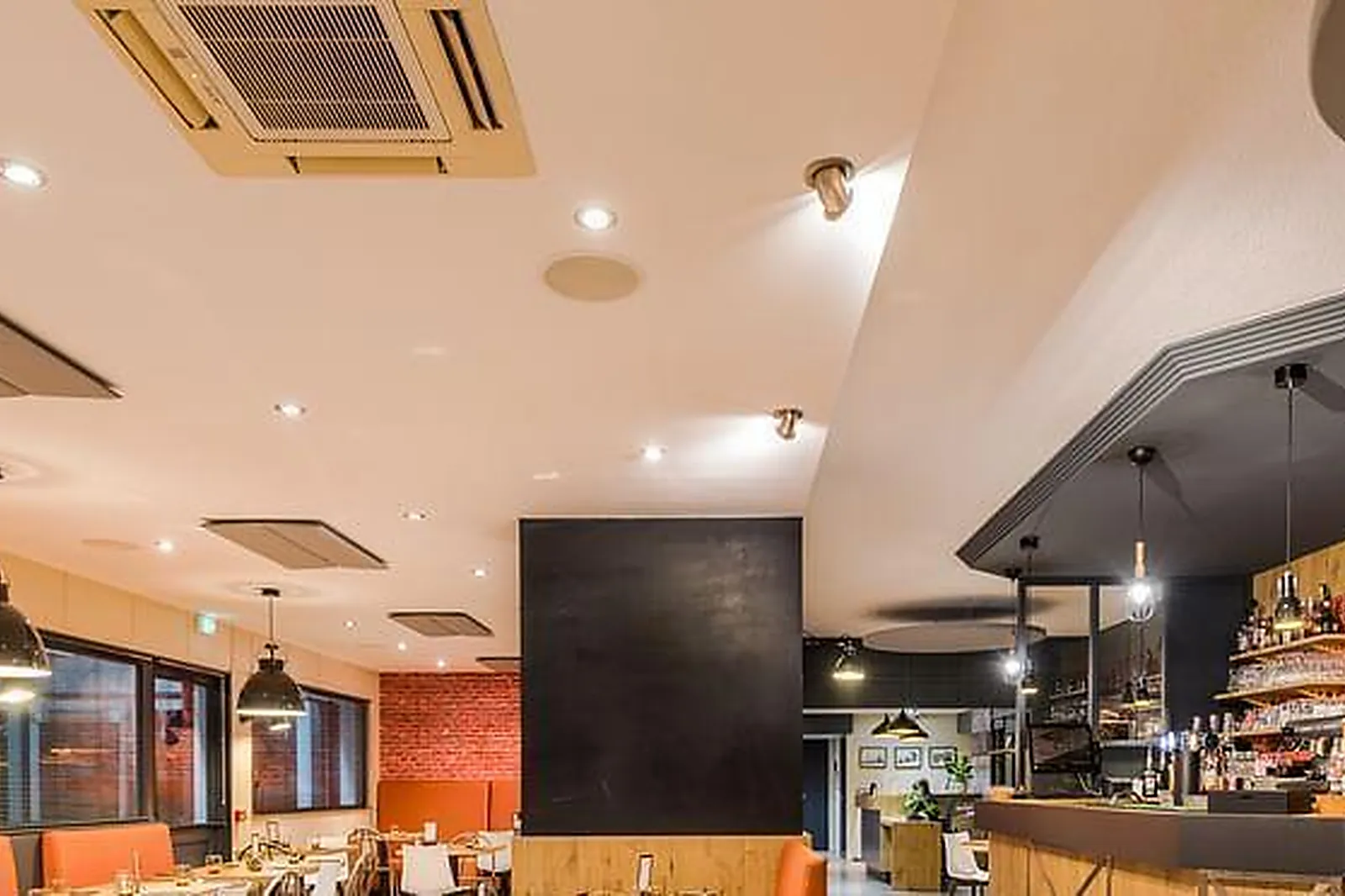 Lieux événementiels, BAYA AXESS SOPHIA ANTIPOLIS