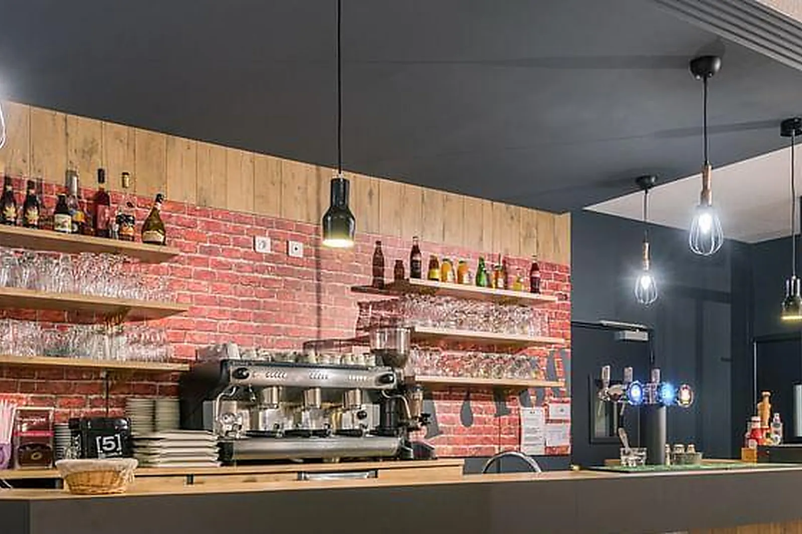 Lieux événementiels, BAYA AXESS SOPHIA ANTIPOLIS