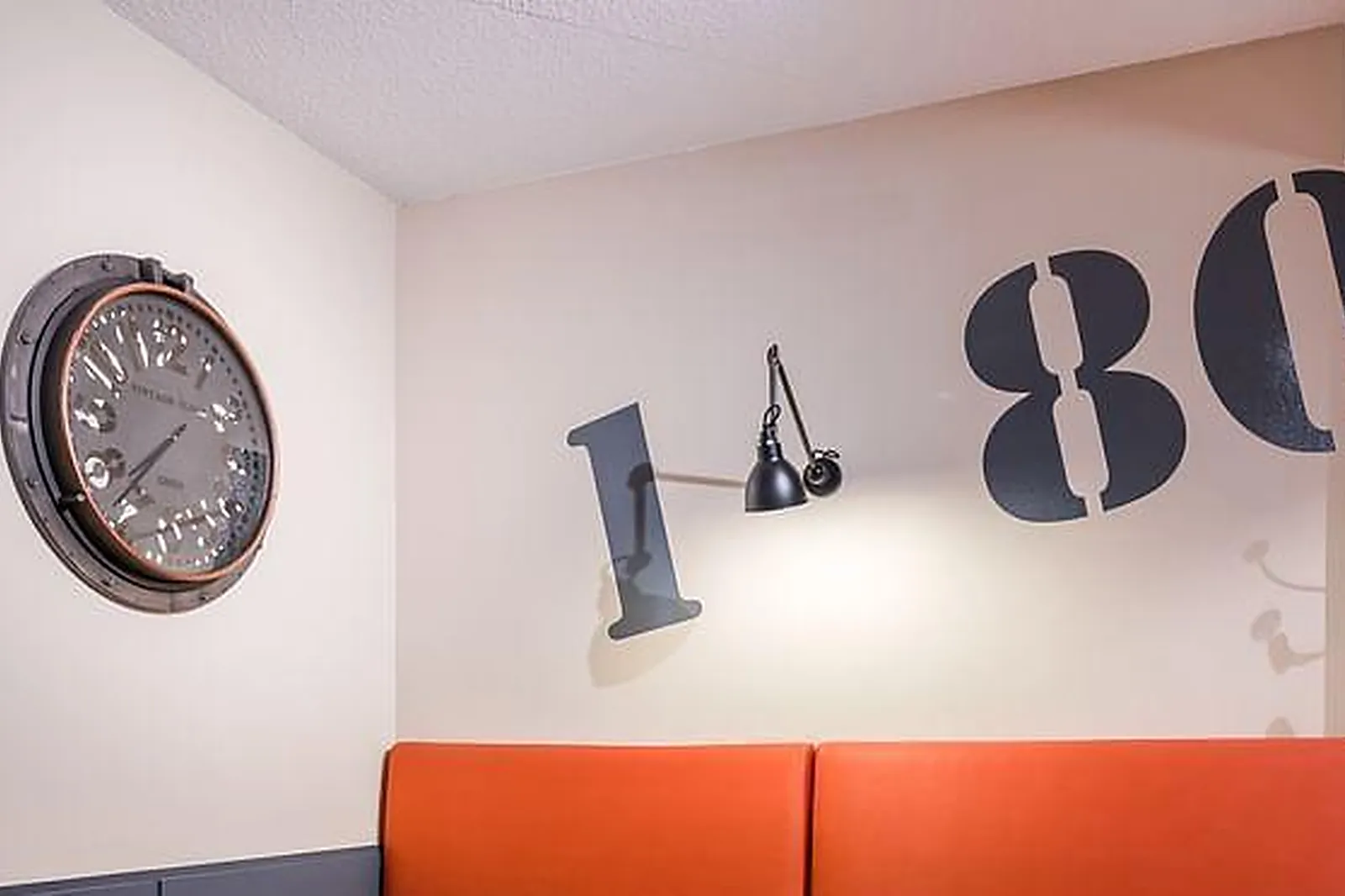 Lieux événementiels, BAYA AXESS SOPHIA ANTIPOLIS