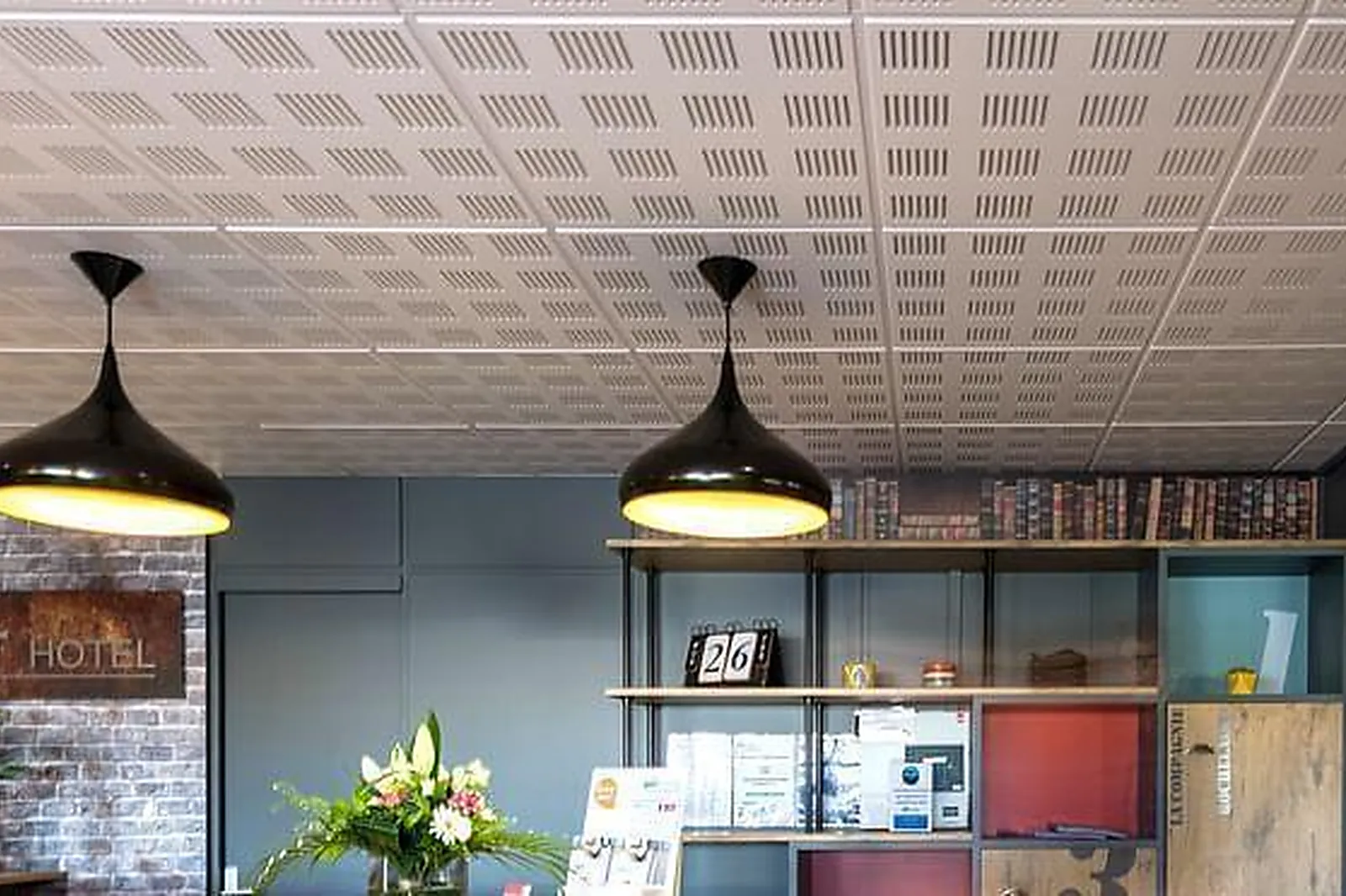 Lieux événementiels, BAYA AXESS SOPHIA ANTIPOLIS