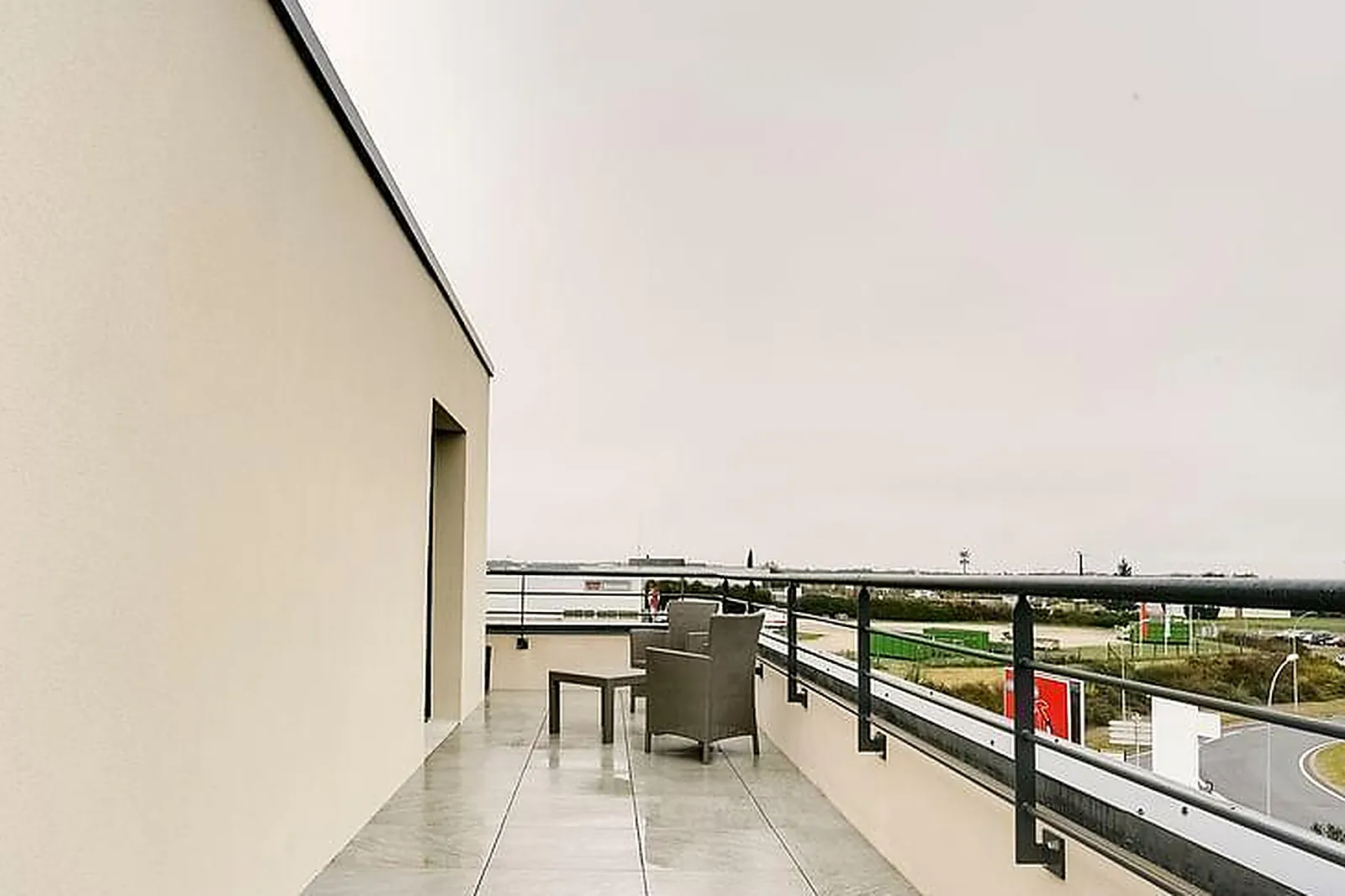 Lieux événementiels, MORPHOBURO CENTRE D'AFFAIRES - SALLE JALLAS