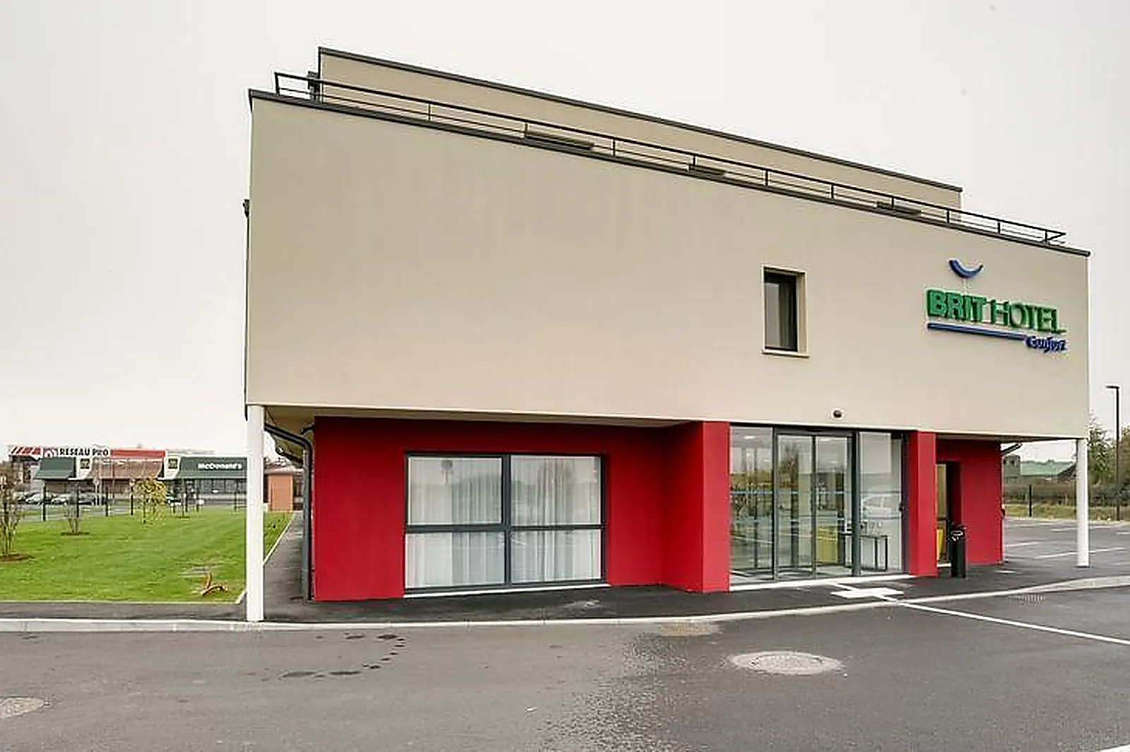 Lieux événementiels, MORPHOBURO CENTRE D'AFFAIRES - SALLE JALLAS