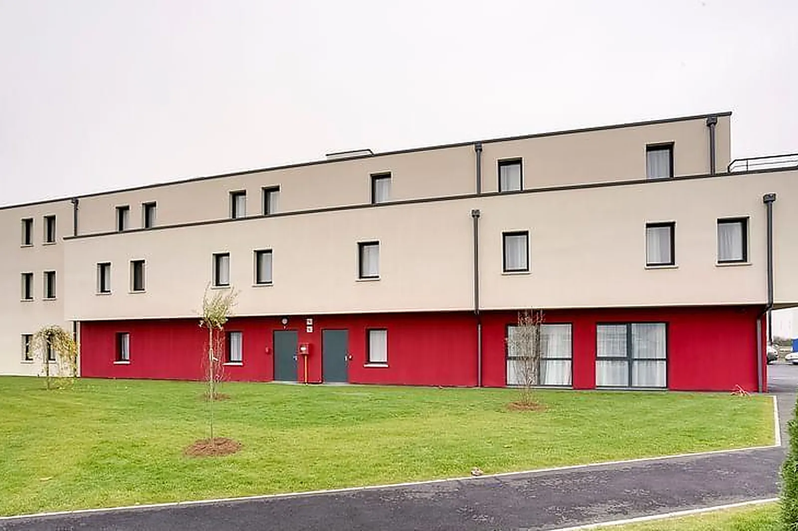 Lieux événementiels, MORPHOBURO CENTRE D'AFFAIRES - SALLE JALLAS