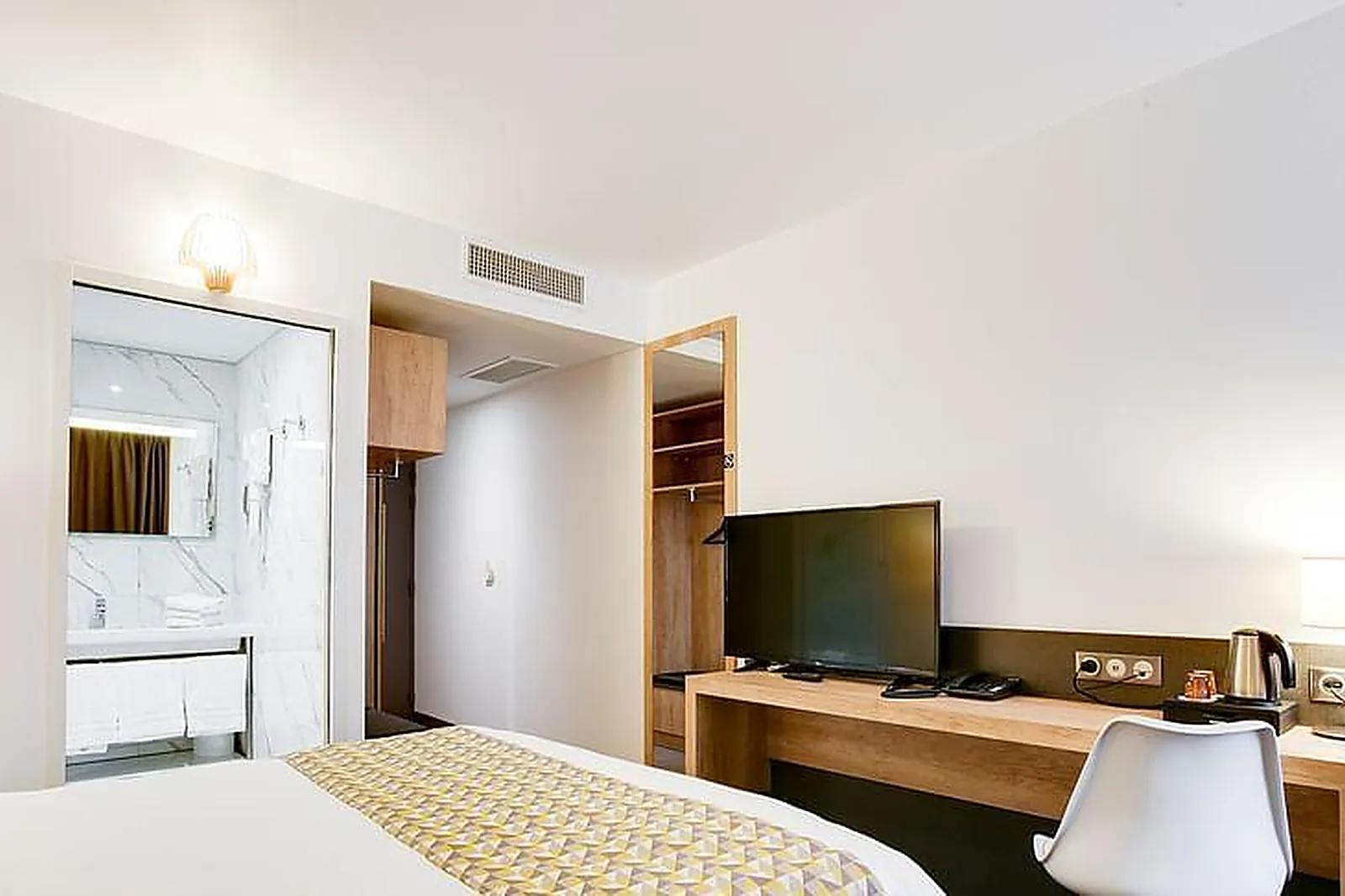 Lieux événementiels, MORPHOBURO CENTRE D'AFFAIRES - SALLE JALLAS