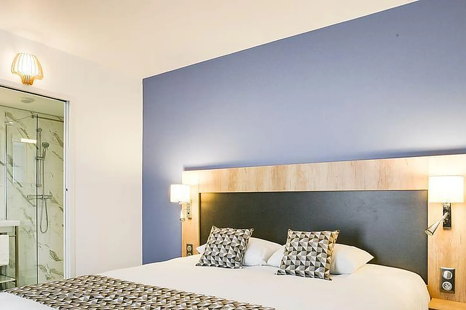 Lieux événementiels, MORPHOBURO CENTRE D'AFFAIRES - SALLE JALLAS