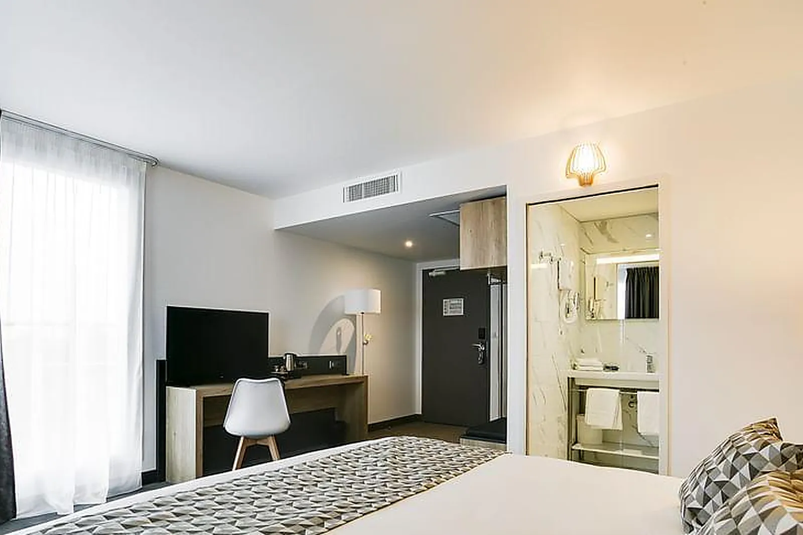 Lieux événementiels, MORPHOBURO CENTRE D'AFFAIRES - SALLE JALLAS