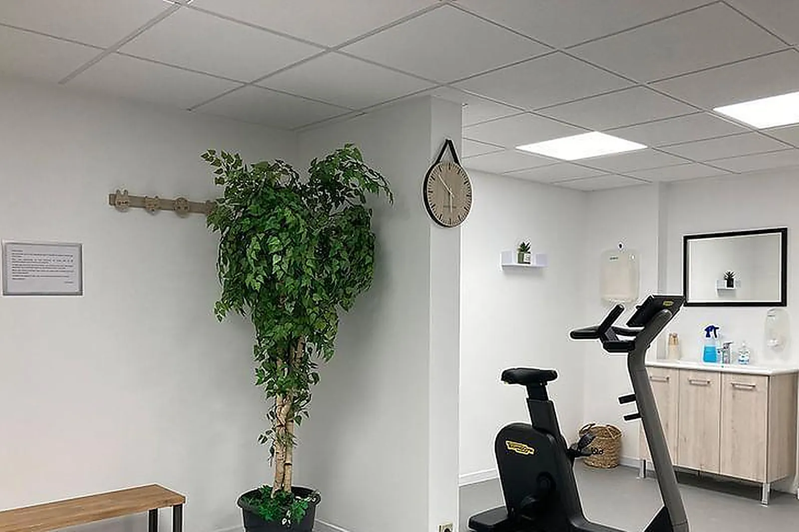 Lieux événementiels, BRIT HOTEL MENDE CONFORT***