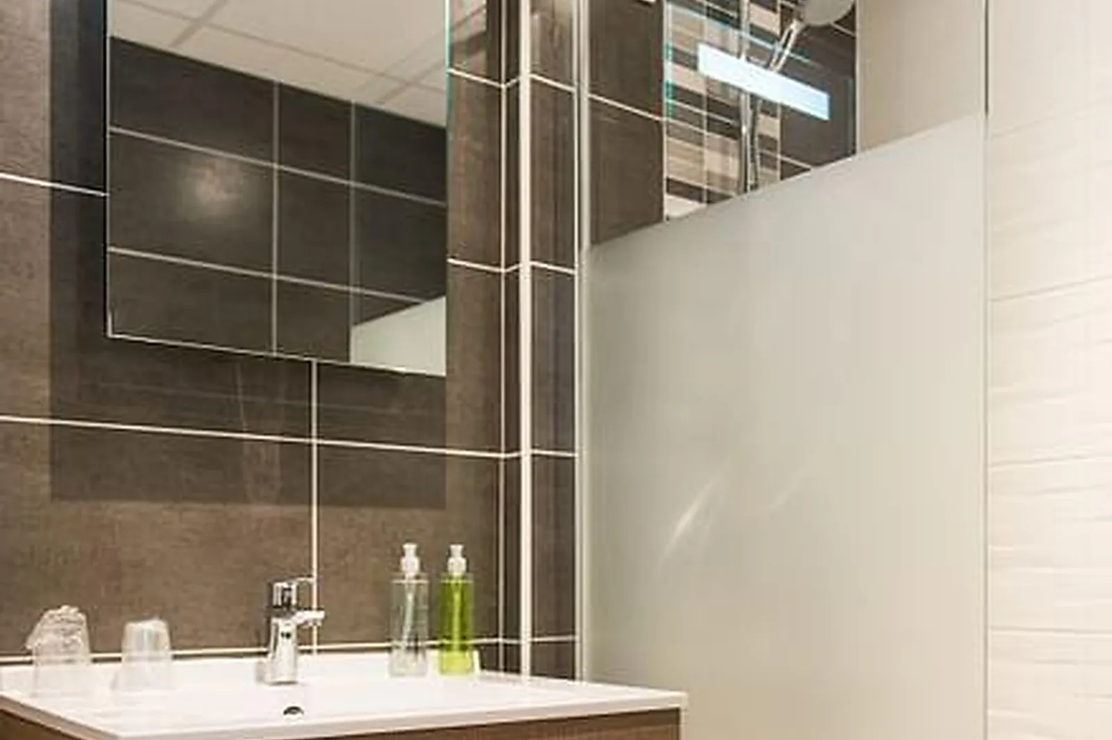 Lieux événementiels, BRIT HOTEL NANTES VIGNEUX – L’ATLANTEL ***