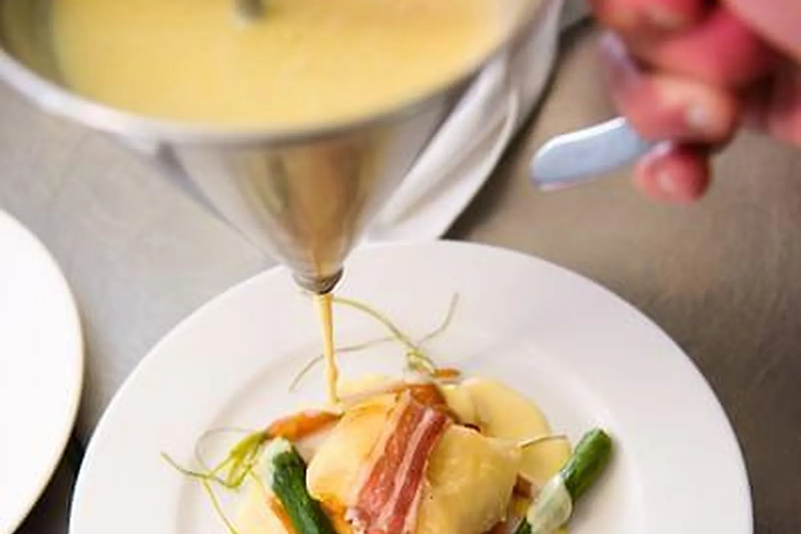 Lieux événementiels, BRIT HOTEL NANTES VIGNEUX – L’ATLANTEL ***