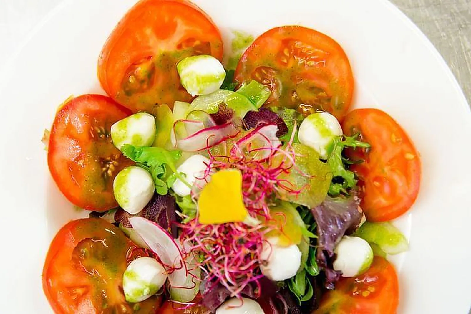 Lieux événementiels, BRIT HOTEL NANTES VIGNEUX – L’ATLANTEL ***