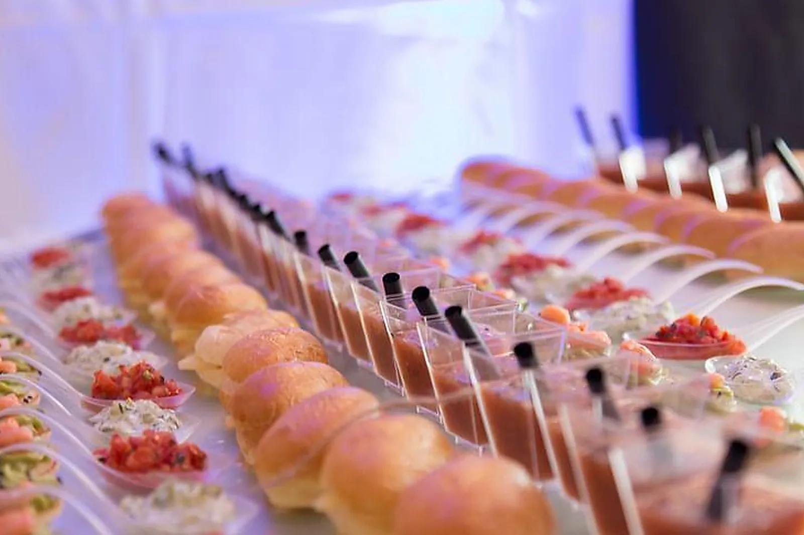 Lieux événementiels, BRIT HOTEL NANTES VIGNEUX – L’ATLANTEL ***