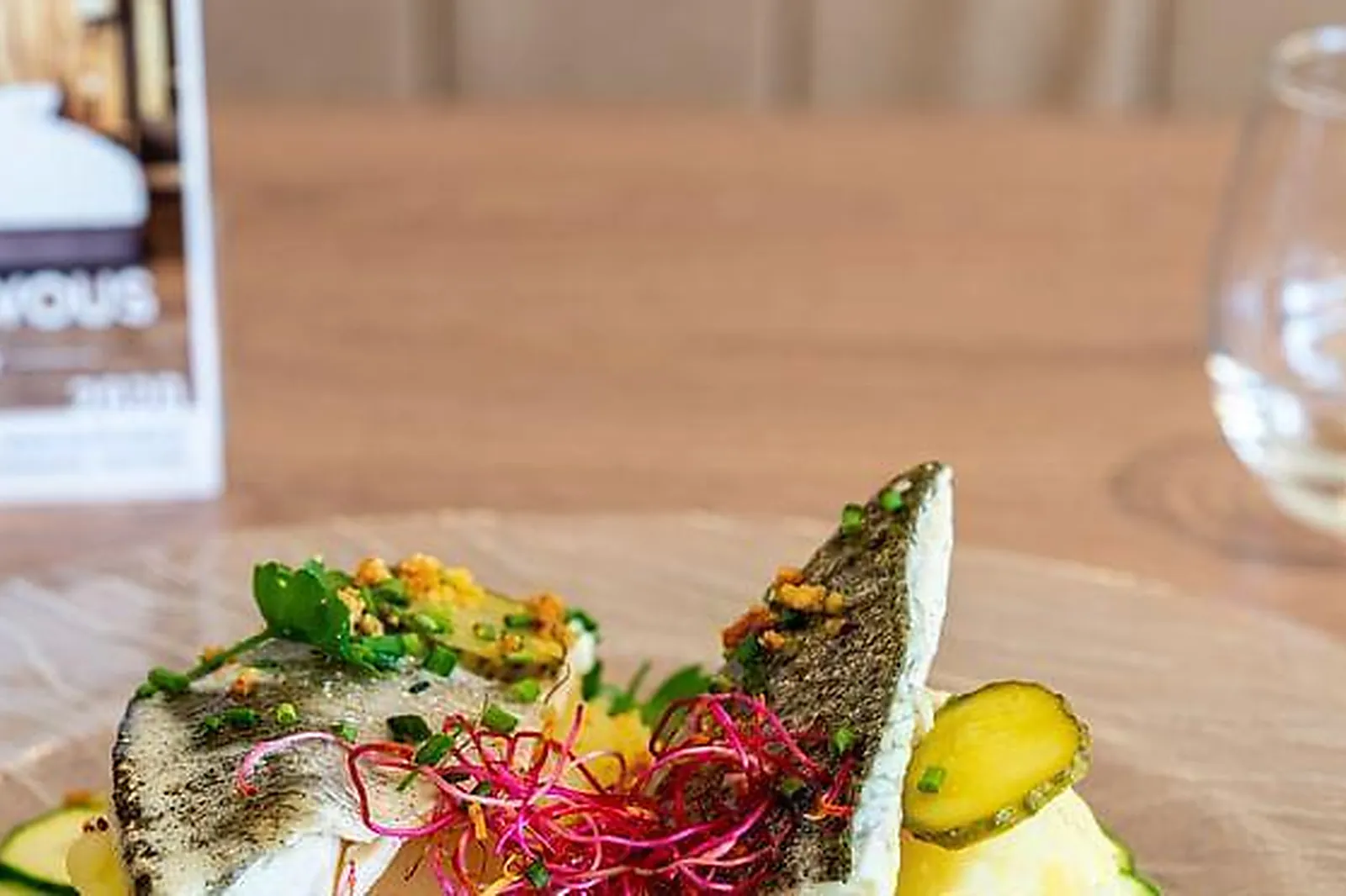 Lieux événementiels, BRIT HOTEL ORLÉANS ST JEAN DE BRAYE - L'ANTARÈS ***