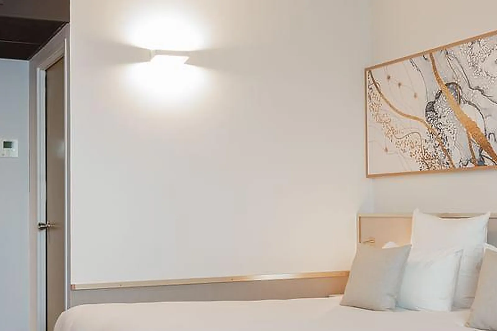 Lieux événementiels, BRIT HOTEL ORLÉANS ST JEAN DE BRAYE - L'ANTARÈS ***