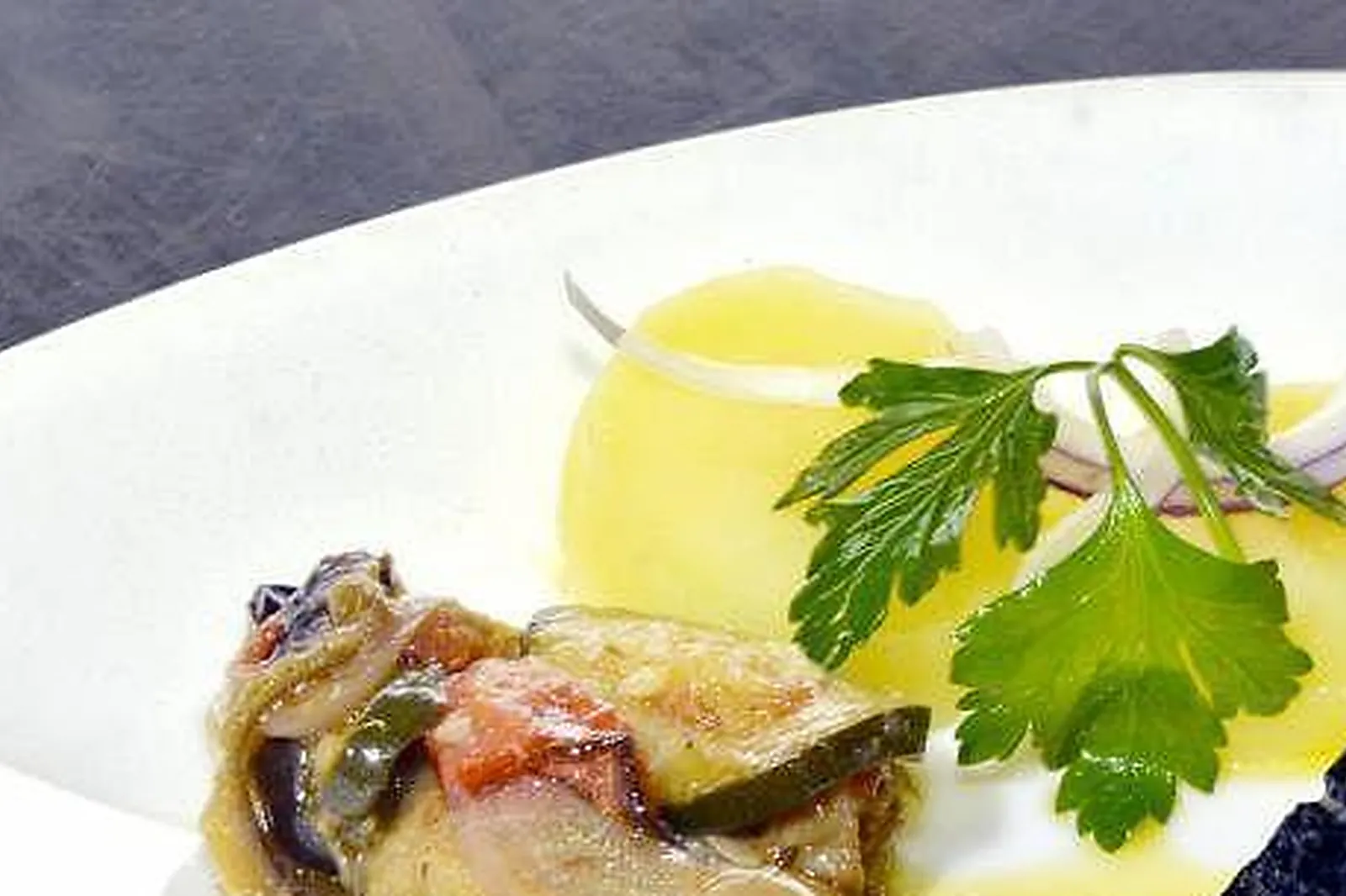 Lieux événementiels, BRIT HOTEL ORLÉANS ST JEAN DE BRAYE - L'ANTARÈS ***