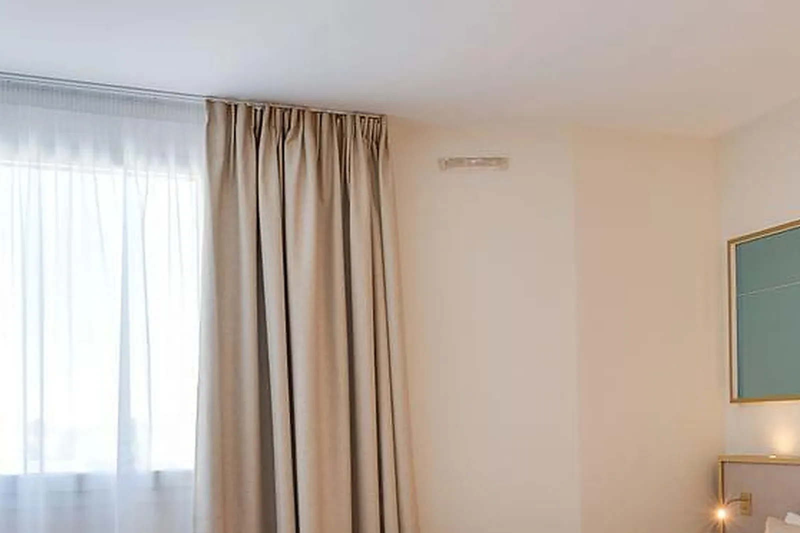 Lieux événementiels, BRIT HOTEL ORLÉANS ST JEAN DE BRAYE - L'ANTARÈS ***