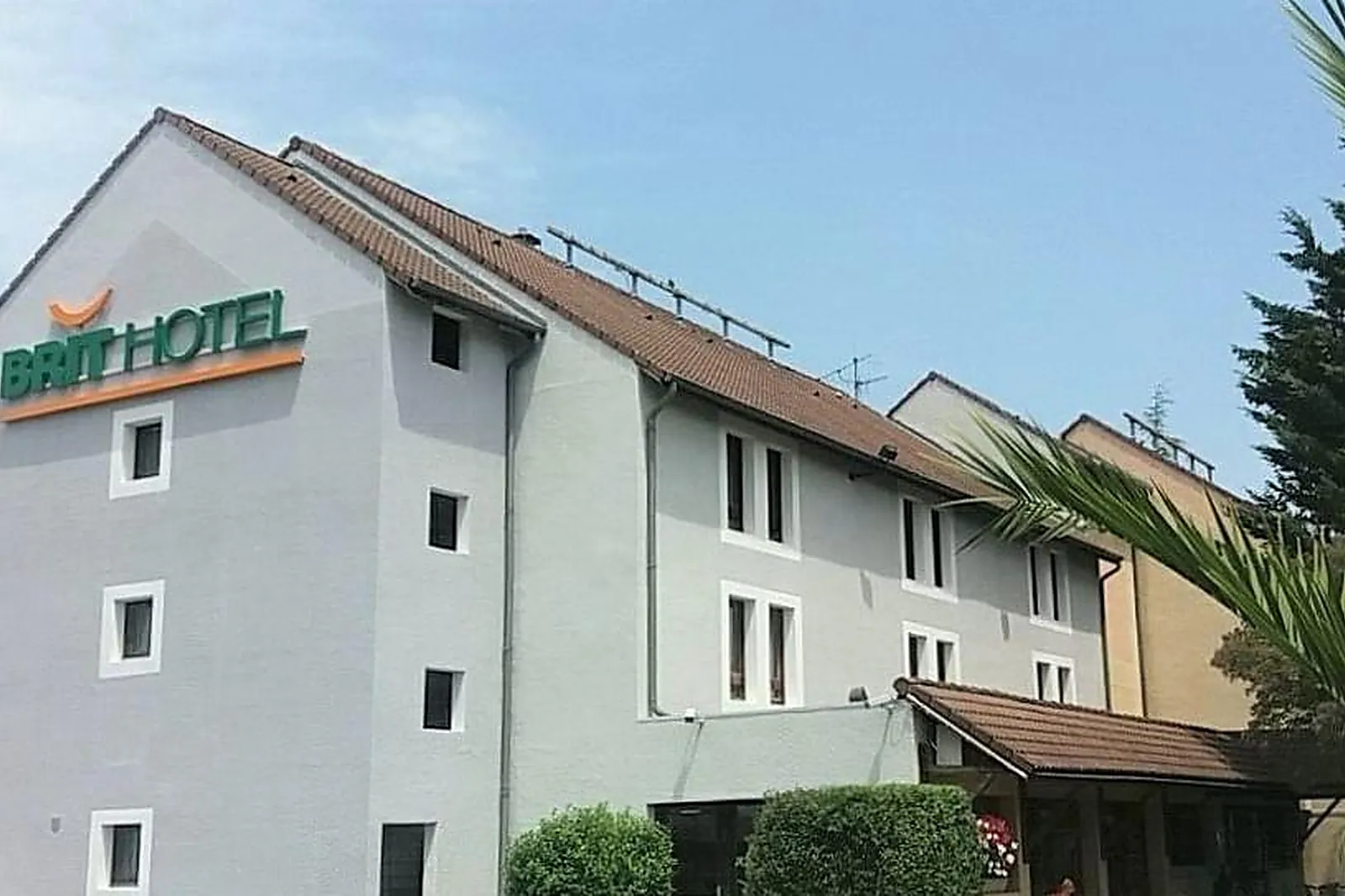 Lieux événementiels, COWORKING EN FACE DE LA PISCINE