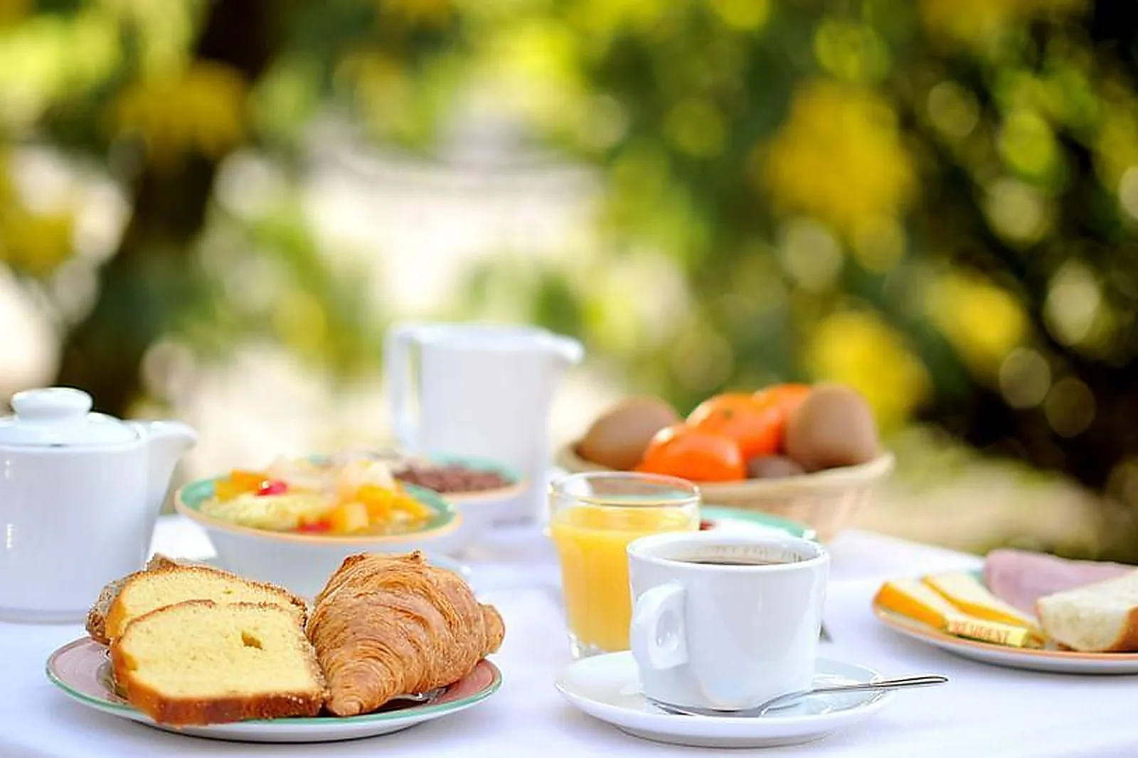 Lieux événementiels, COWORKING EN FACE DE LA PISCINE