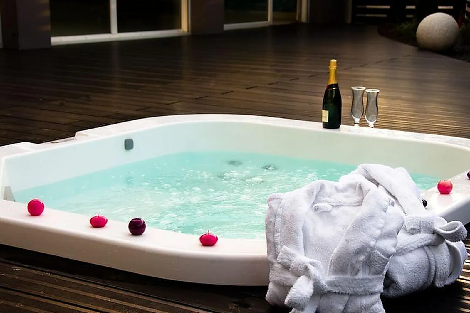 Lieux événementiels, HÔTEL LES HOSPITALIERS ***