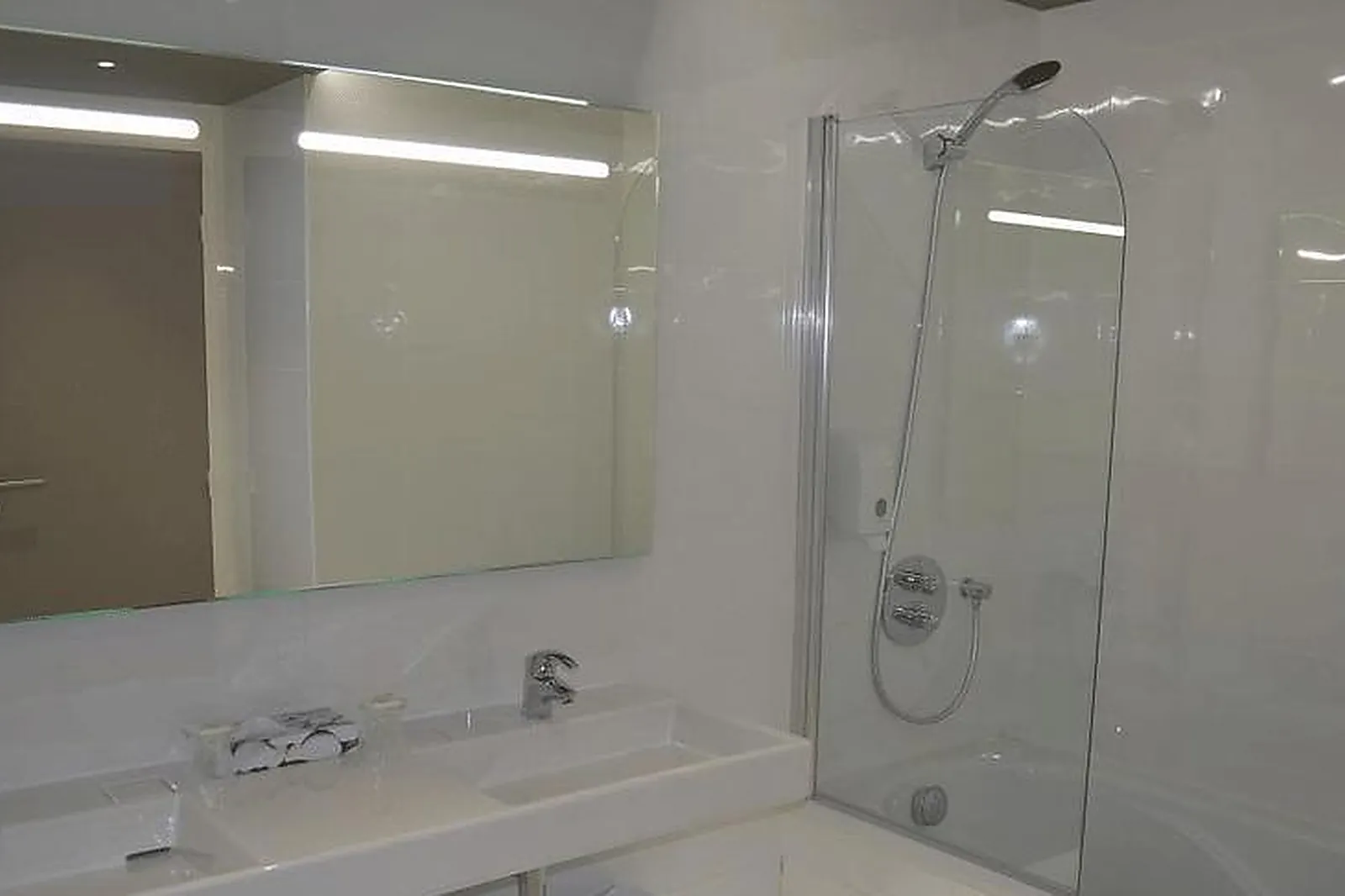 Lieux événementiels, BATEAU LOUISIANE BELLE