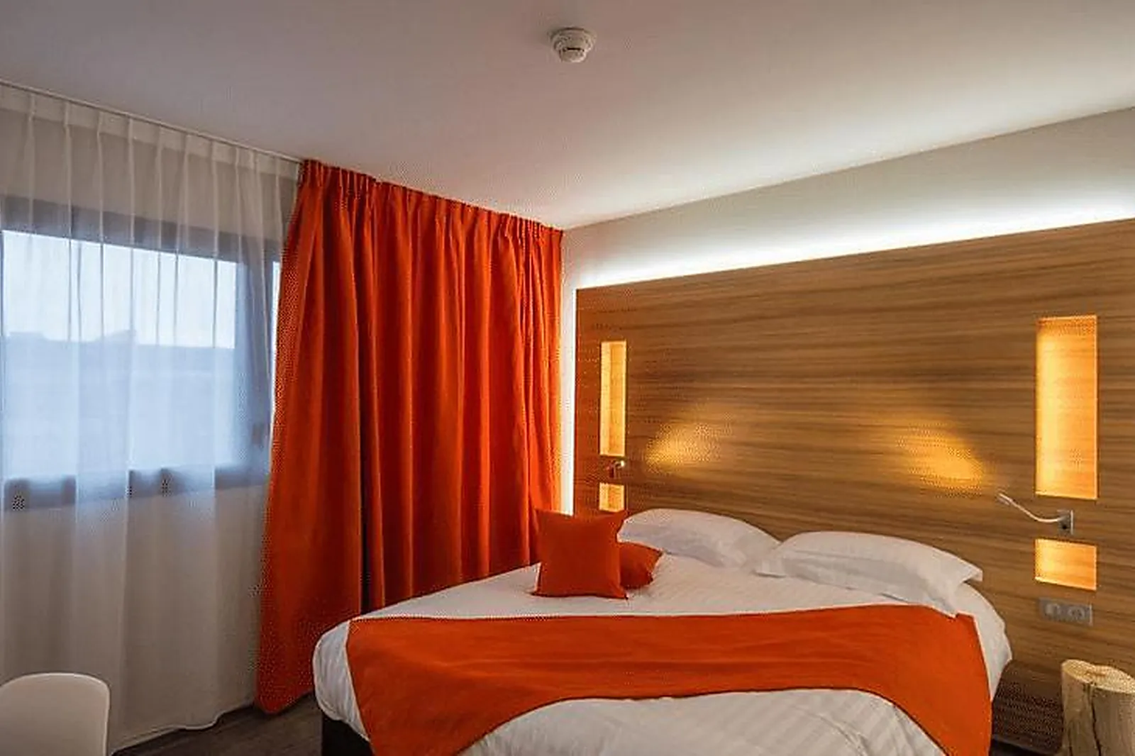 Lieux événementiels, BATEAU LOUISIANE BELLE