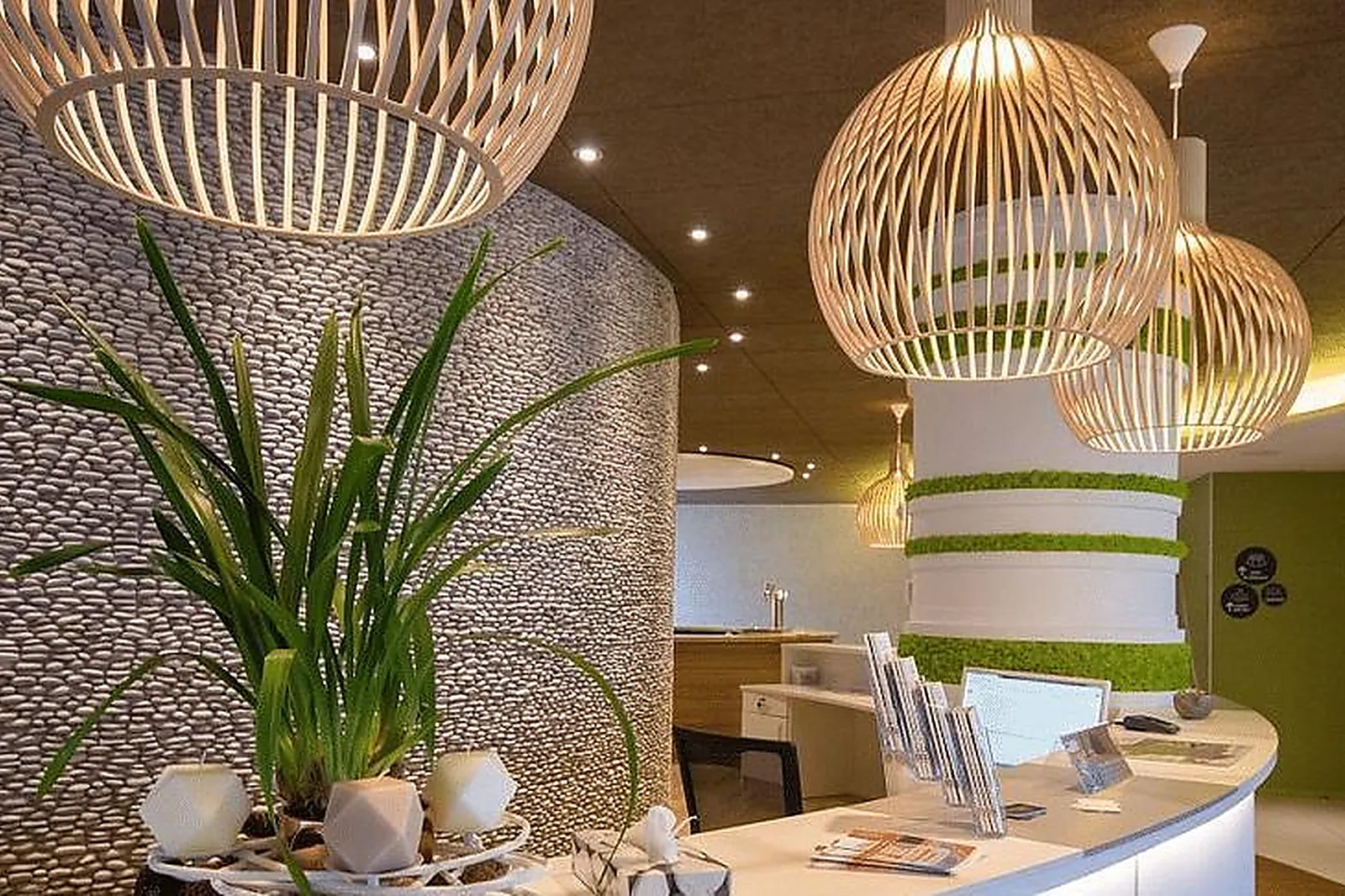 Lieux événementiels, BATEAU LOUISIANE BELLE