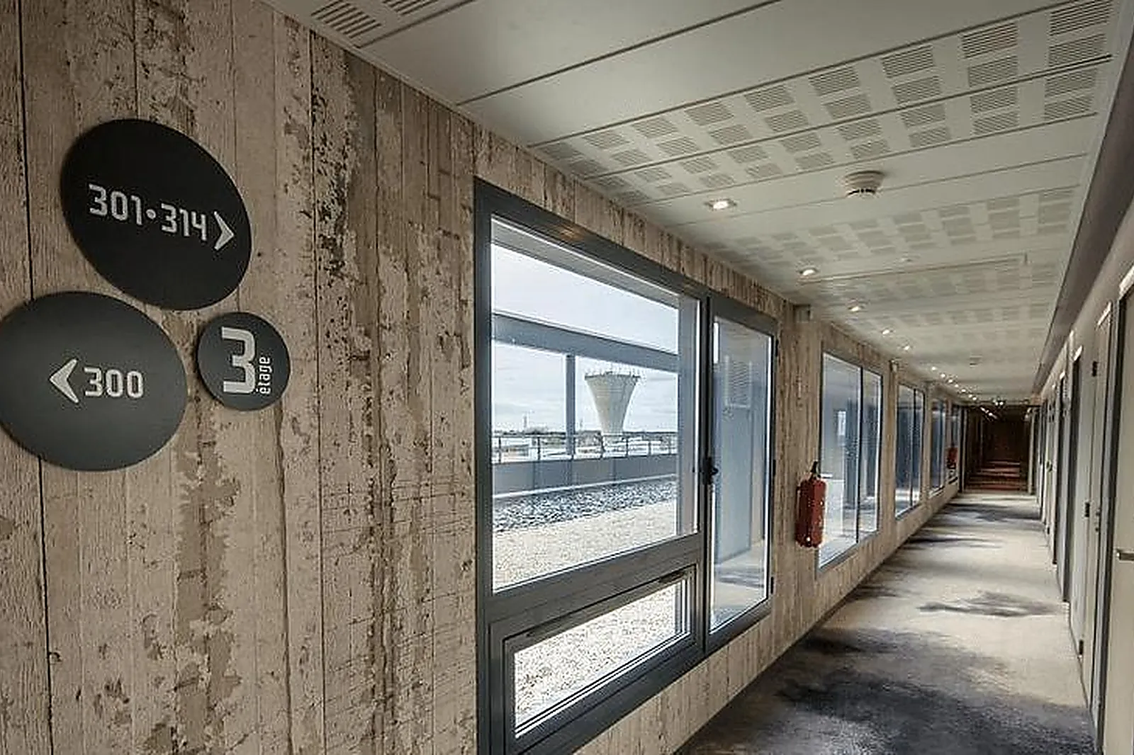 Lieux événementiels, BATEAU LOUISIANE BELLE