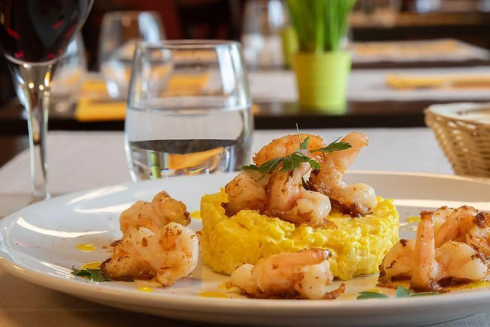 Lieux événementiels, BRIT HOTEL SAINT-MEEN-LE-GRAND L’ADRESSE***