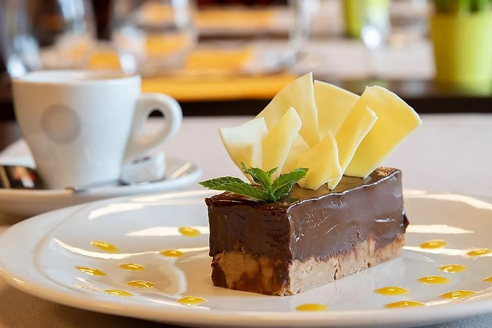 Lieux événementiels, BRIT HOTEL SAINT-MEEN-LE-GRAND L’ADRESSE***