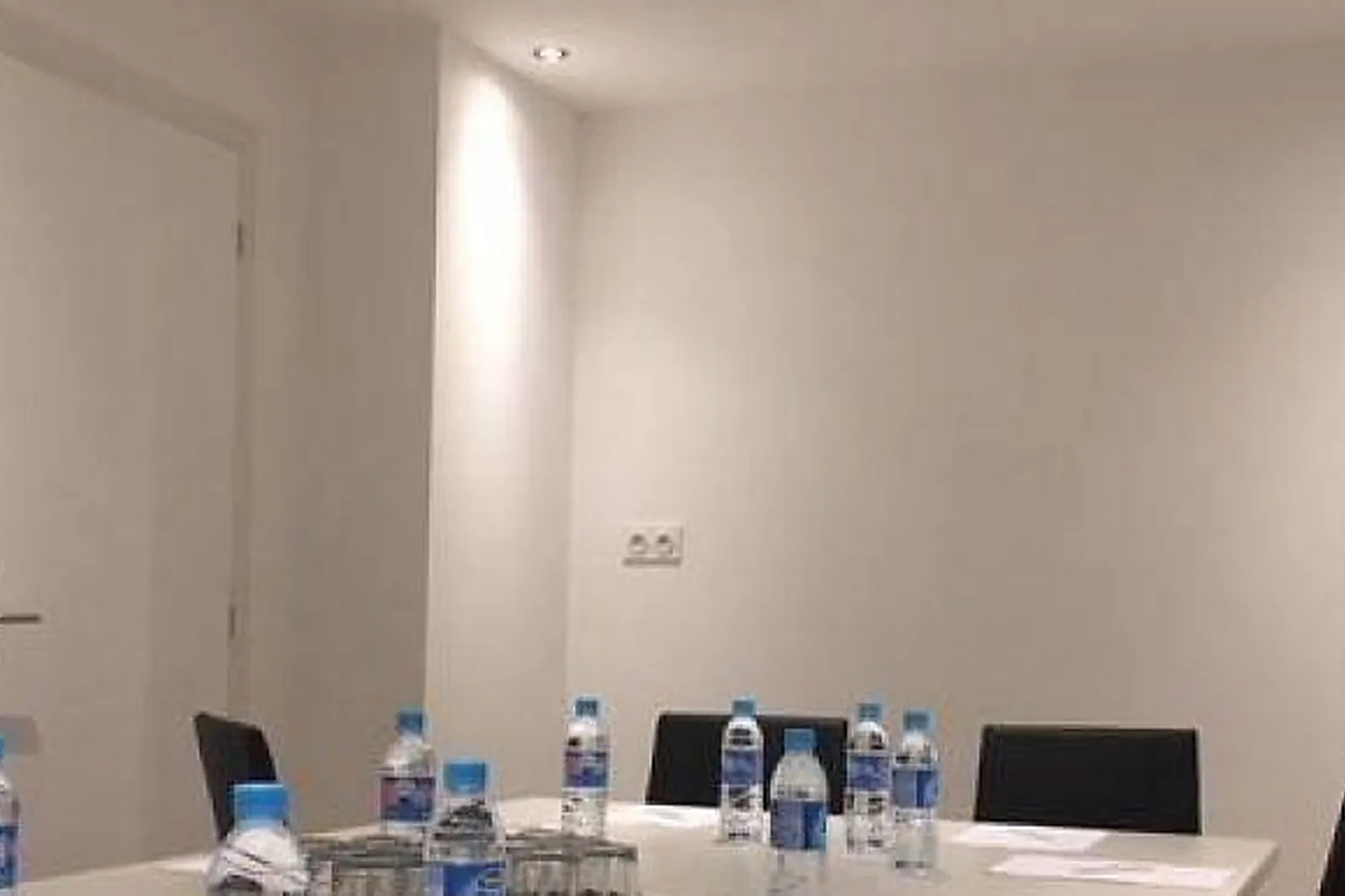 Lieux événementiels, BRIT HOTEL SALON DE PROVENCE***