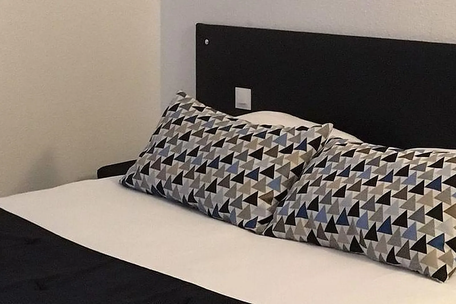 Lieux événementiels, BRIT HOTEL SALON DE PROVENCE***