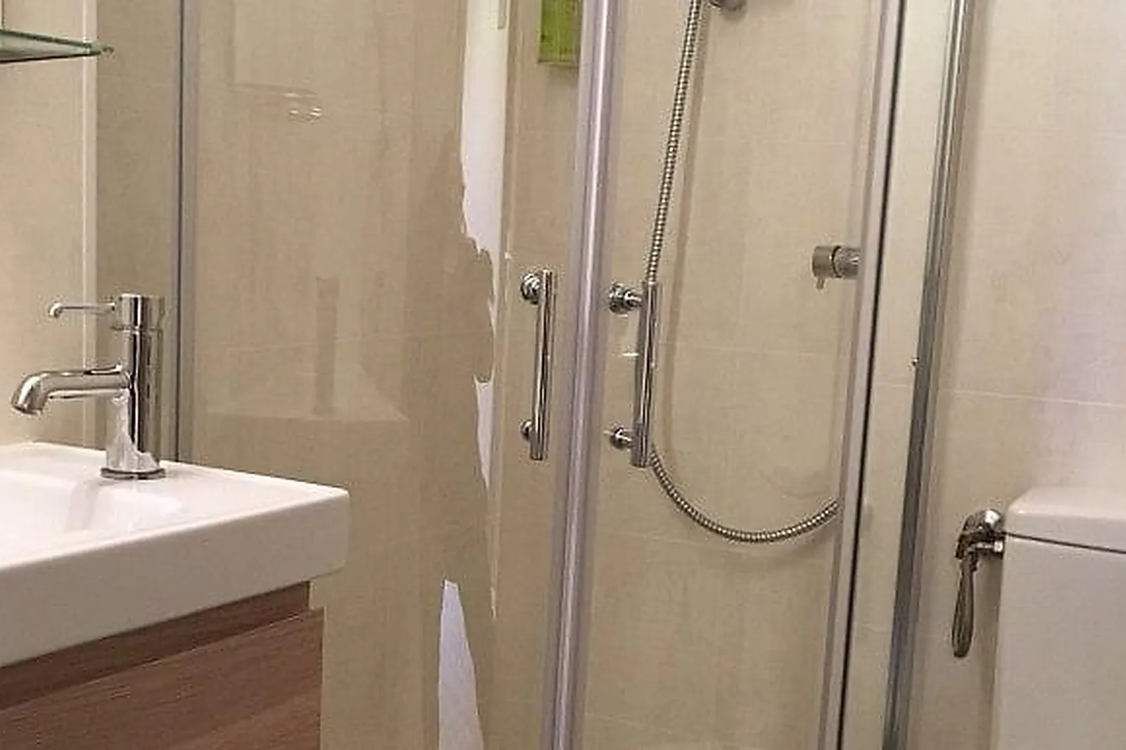 Lieux événementiels, BRIT HOTEL SALON DE PROVENCE***