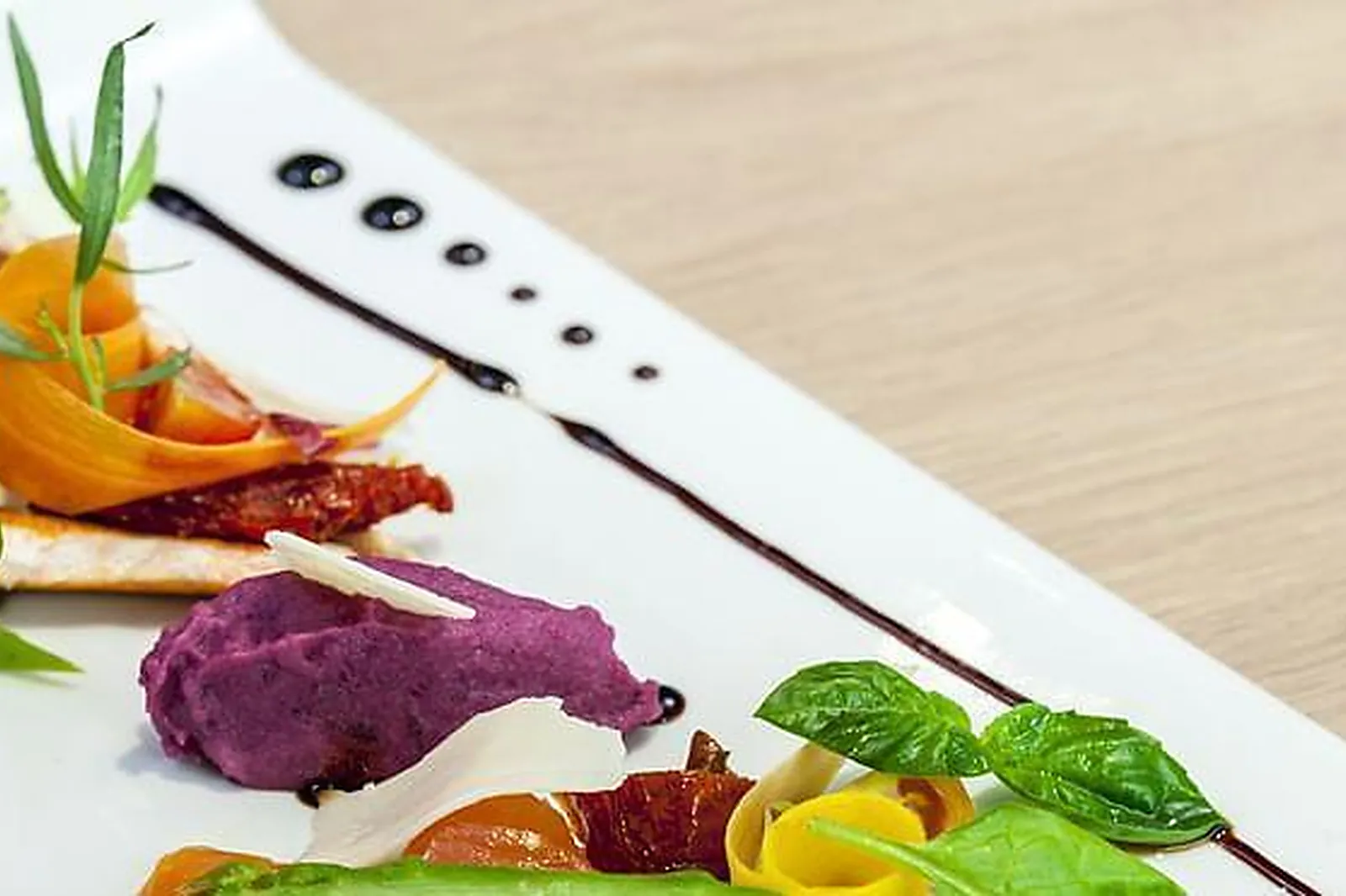 Lieux événementiels, GALERIE MR 08