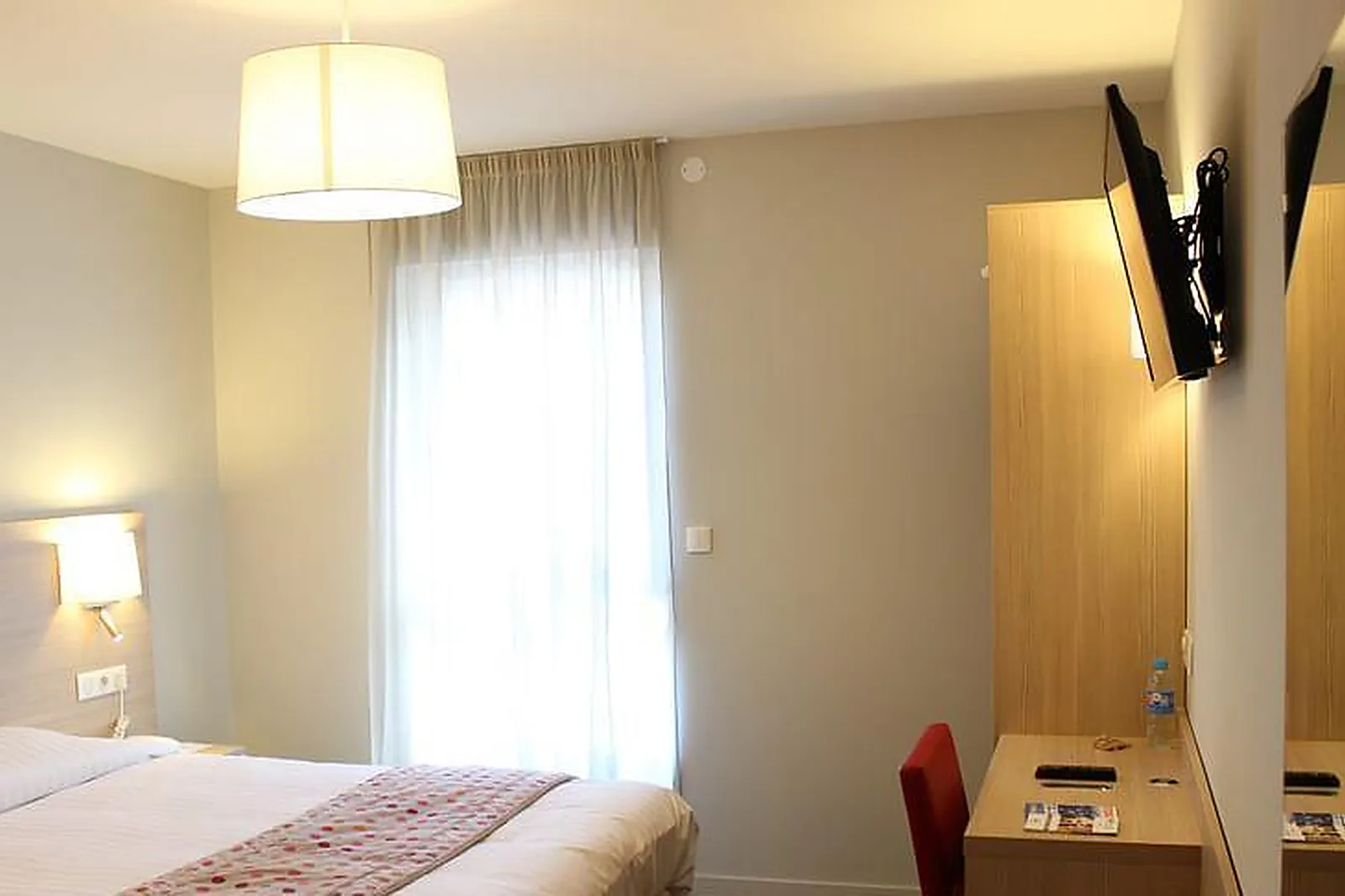 Lieux événementiels, BRIT HÔTEL BRIVE-LA-GAILLARDE ***