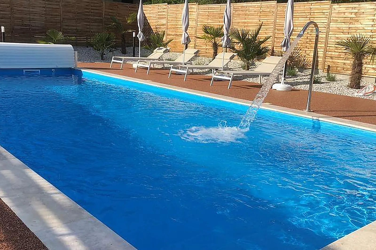 Lieux événementiels, BRIT HÔTEL BRIVE-LA-GAILLARDE ***