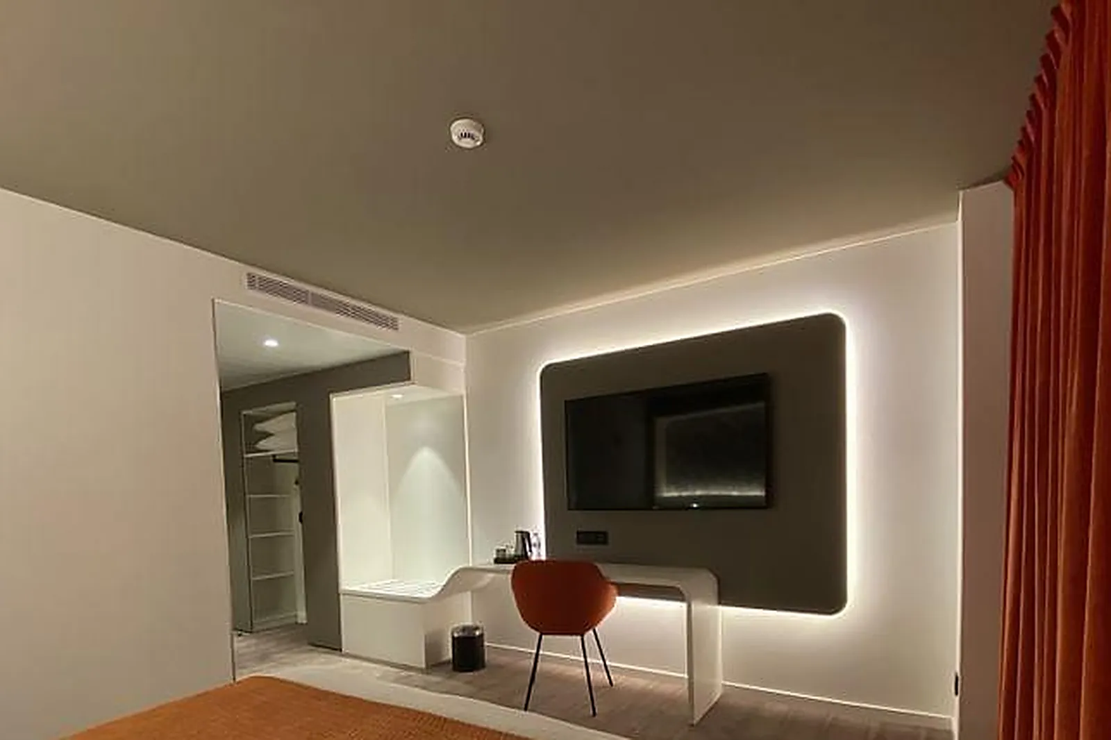 Lieux événementiels, BRIT HÔTEL DU PARC FOUGÈRES ***