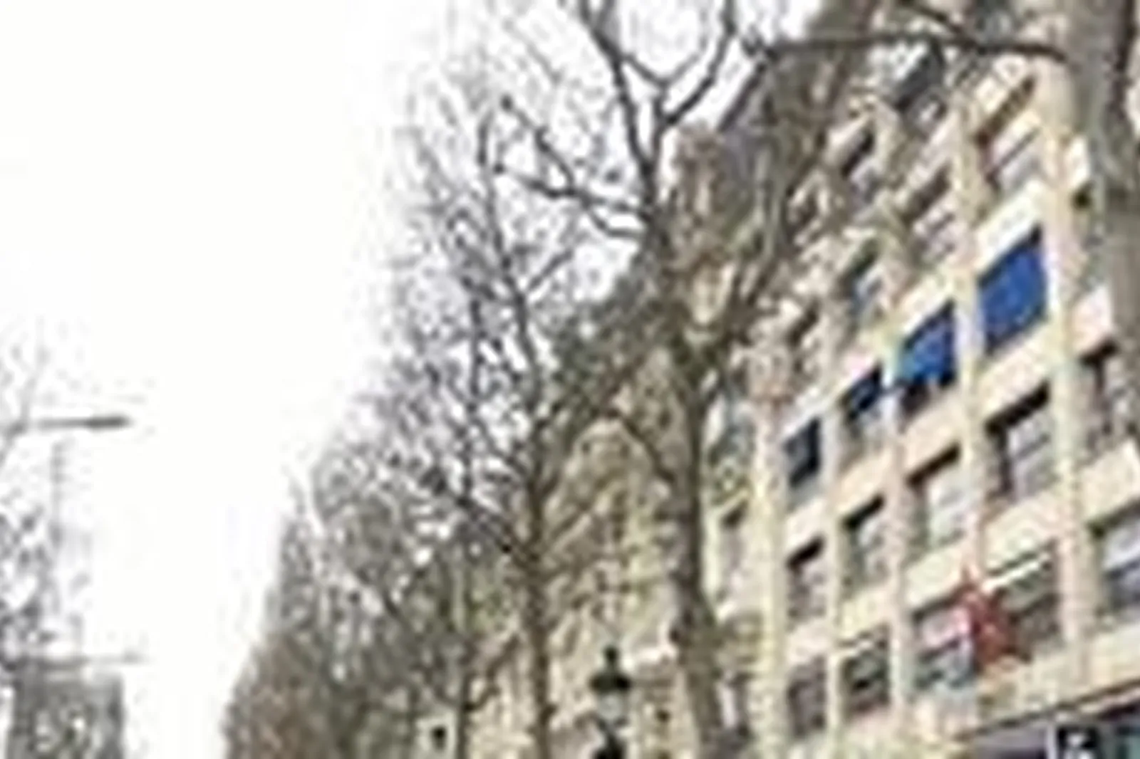 Lieux événementiels, CARCOM