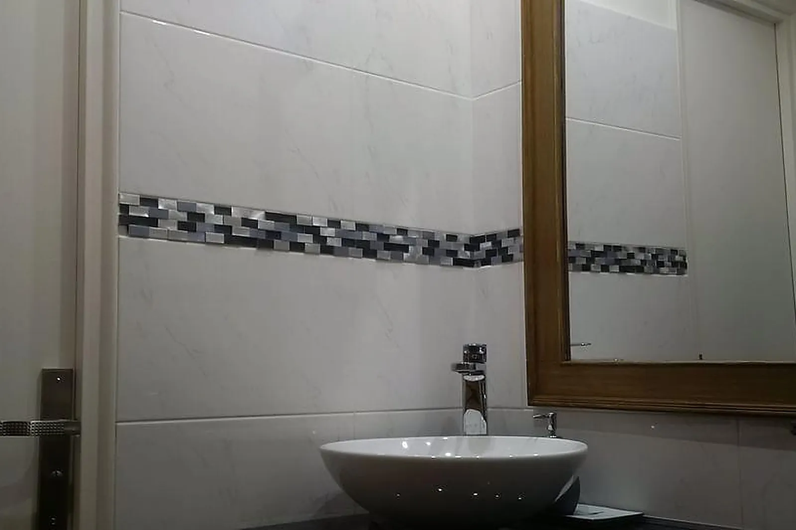 Lieux événementiels, CARCOM